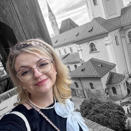 Att.v8pszgnwy81wjjtxiw bjngdofyegxzhnjekgxysfgo