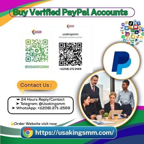 Paypal4