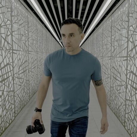 2024 11 23 self portrait 001 copy 2