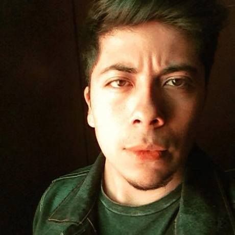 11751764 1176042799078269 2382923308945155041 n