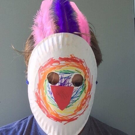 595270db cbab 4318 9f10 7b1b06409e25