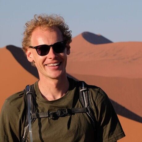 Img 20240425 wa0038 2