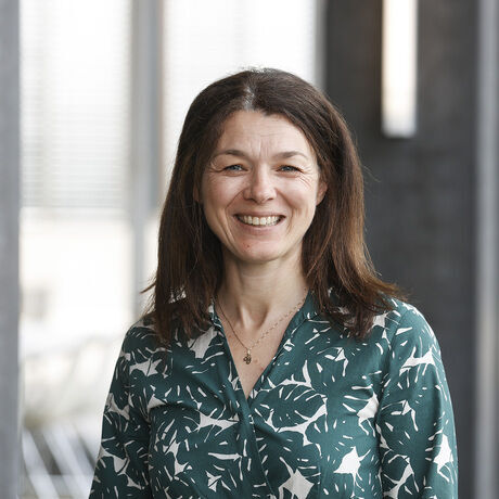 Gabriele kerschbaumer