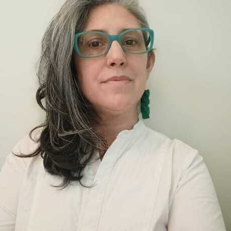 Inbound8520045013103234247