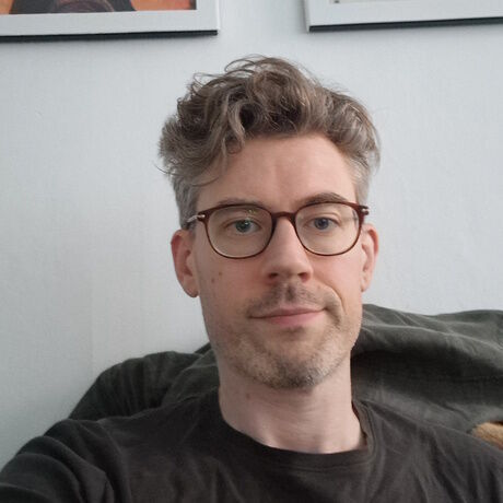 20250811 201609 crop