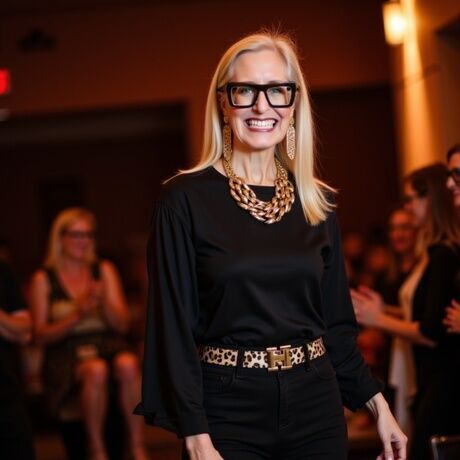 Ze53j1r9jjz6rstiodfxg b5ba035013ce4db7a88ca49c0fefccbd  1 