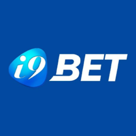 9bet