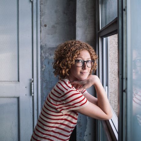 La64h82p4itkk 4 mnui eq2tiu6ifmadwaesfpdk8s 1 