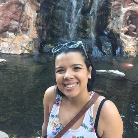 9d517a07 9cad 4a82 9e40 dff06b00bdb1 1 all 7148