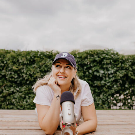 062c32c5 39af 4634 b2a4 7005a4b75bea