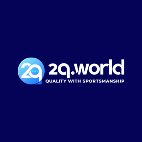 2qworld