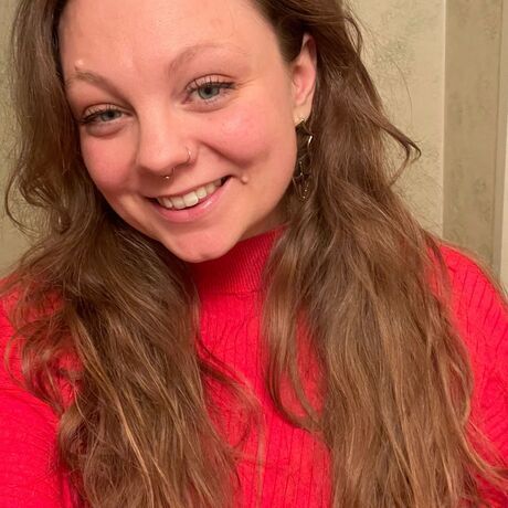 3adeecab 7ccc 49b6 b396 6eea69c38214