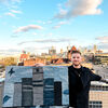 Small img 4253 jpg
