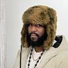 Small img 7474