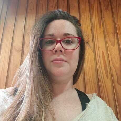 Whatsapp image 2025 07 03 at 15.37.27