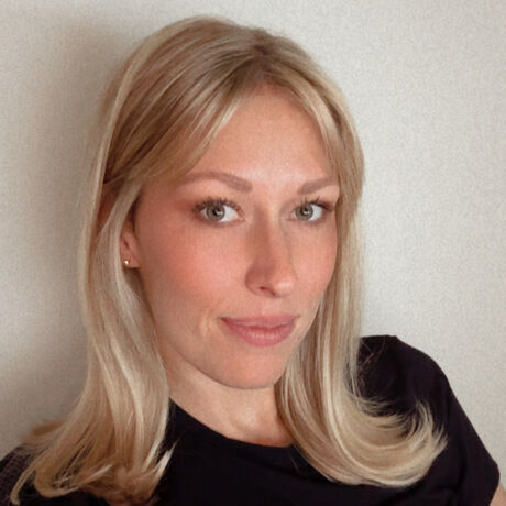 333c431e 0965 452e 92c8 b5cb9eb0cdc1