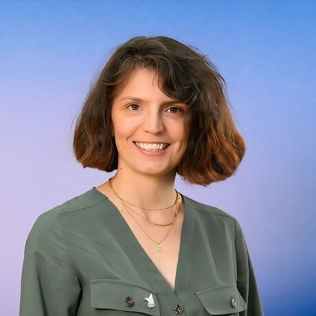 Imgg7qqxa3vgmurddctdter8 w1200