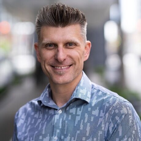 9b87225e 2831 41d2 bc8d e8c8ee348e2e