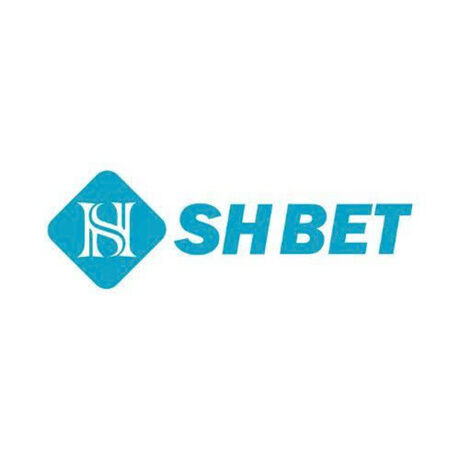 Shbet  1 