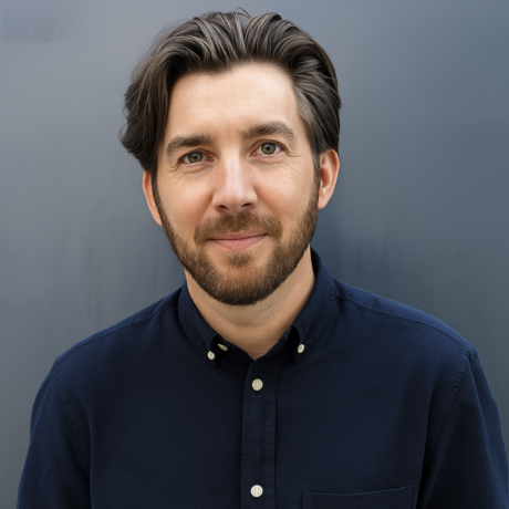 Bildschirmfoto 2025 08 18 um 09.34.51