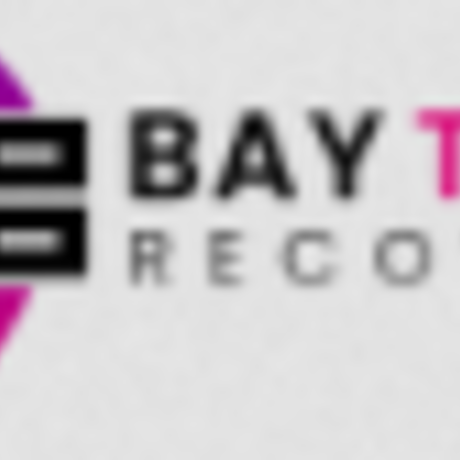 Baytech logo