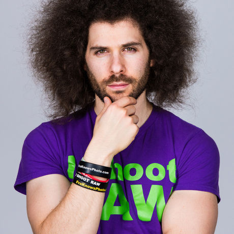 15429541014 f8a2a0f47a k