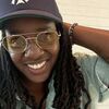 Small img 7645