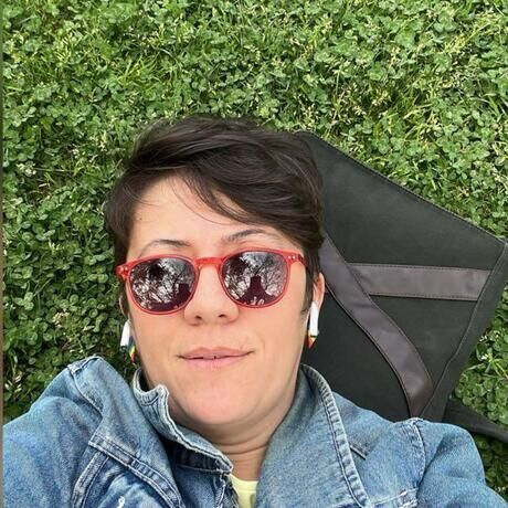 Whatsapp image 2025 08 18 at 15.22.06