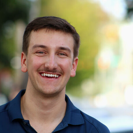 7cbbb328 8f26 4273 bdcb 04f34e935bf5