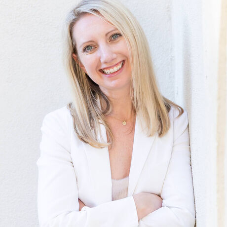 Impressedinc sp22 125 v2