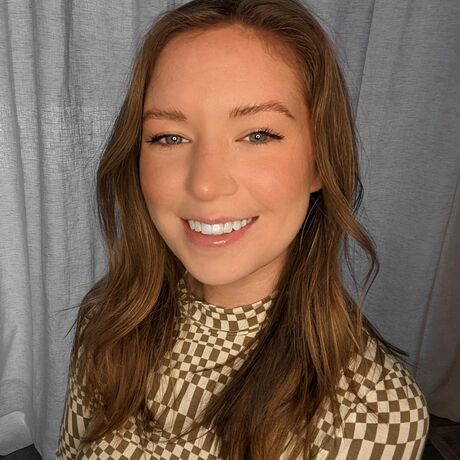 Inbound5545834388818278311