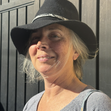 Screenshot 2026 02 25 at 9.26.32 am