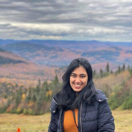 121026809 10221109543420505 5223761737241862378 n