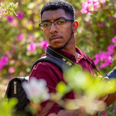 Inbound3077964526881830647