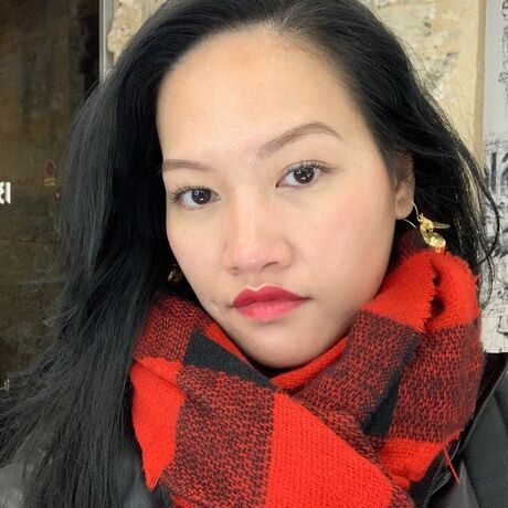 Facetune 19 01 2023 18 57 43