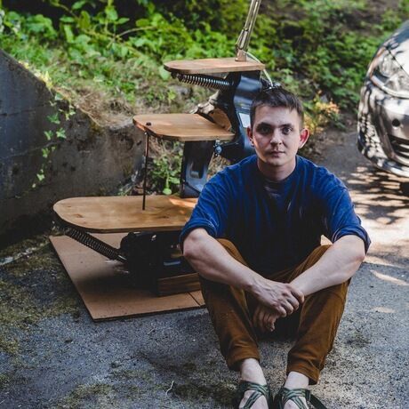 8af4c66b 73d5 473a b4a2 22ea410e3579