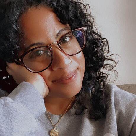 370c4856 fb8a 46f6 b40c c8c84d555471