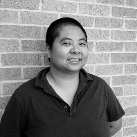 Ching in chen cassie mira nicholson photographer