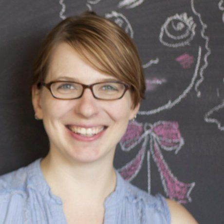 D7ea1448455cba42a0b3660f8ff370e5