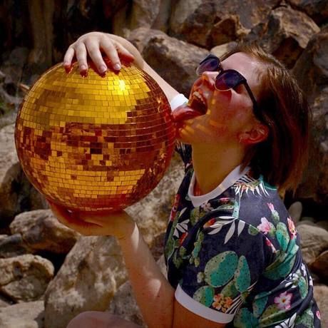 32105192 10155981434411348 813436646602047488 n