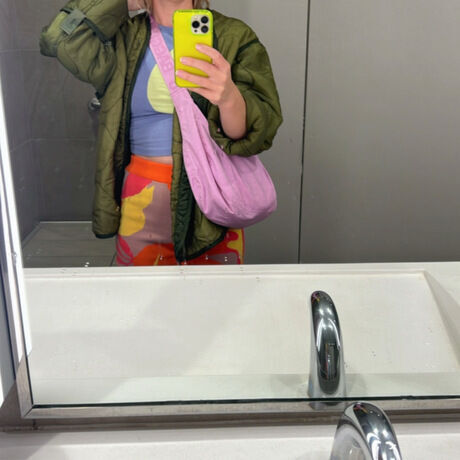 33a53258 59a0 4609 8041 ee8655f7fb08