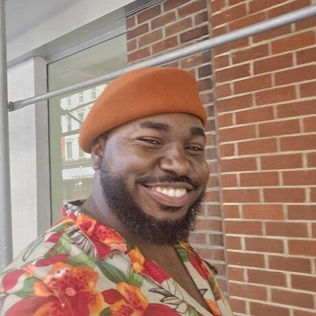 Inbound5432767621261061185