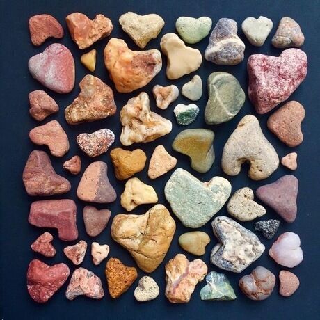 D59057c7 48d2 4797 8da2 7e522b7ea4cb