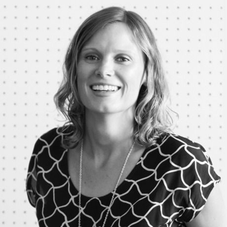 Linkedin profile pic sg