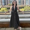 Small img 2853