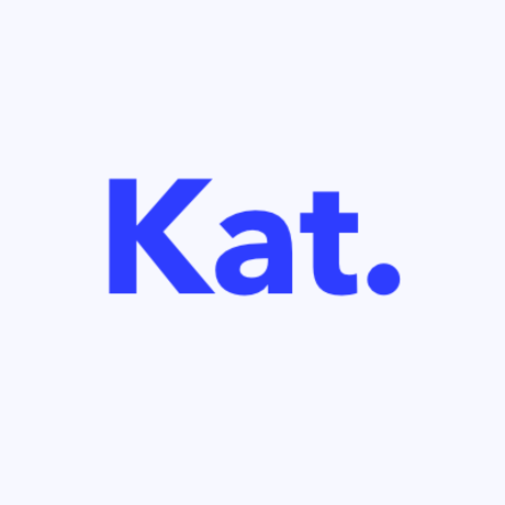 Kat