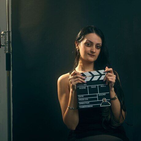 Photo 2025 06 26 14 10 25