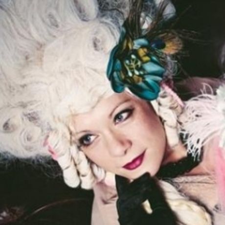 Lovelist staceyvest jf700x615.widea