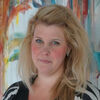 Small jenny lans profilbild hr  1 