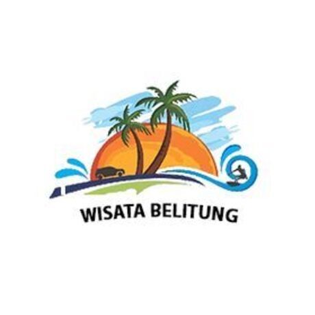 Wisata belitung